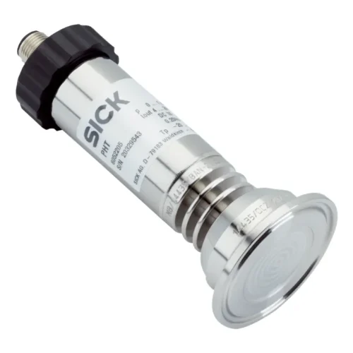 PHT-RB016ST10SEAMS0Z - 6066731