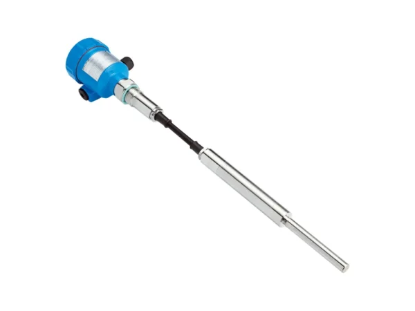 LBV321-XXTGCRANX01000 BULK LEVEL SENSOR - 6067030