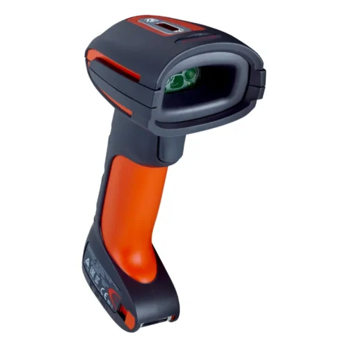 HW1980IFR-3 CABLE-SCANNER, EXC.ACC - 6067057