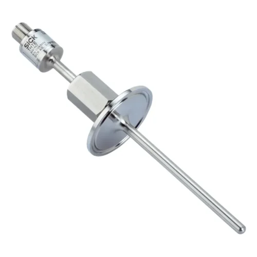 THTE-1PAC30256MZ - 6067146