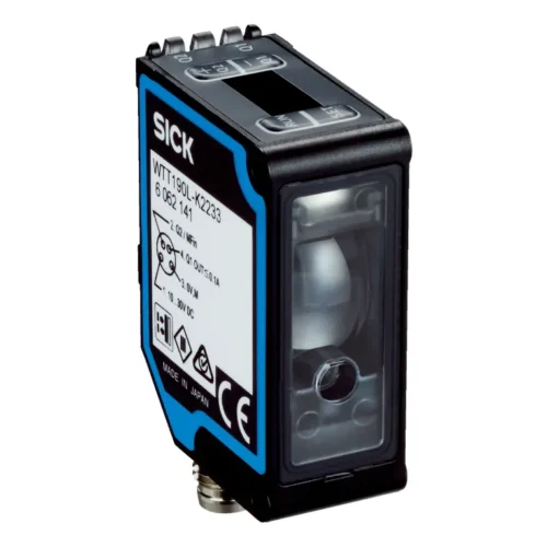 6067745_IM0066640 6067745 SICK WTT190LC-B2233A00 fotoelektrik sensör - Royal Endüstriyel