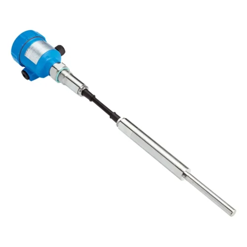 LBV321-XXTGDTKMX00500 BULK LEVEL SENSOR - 6067826