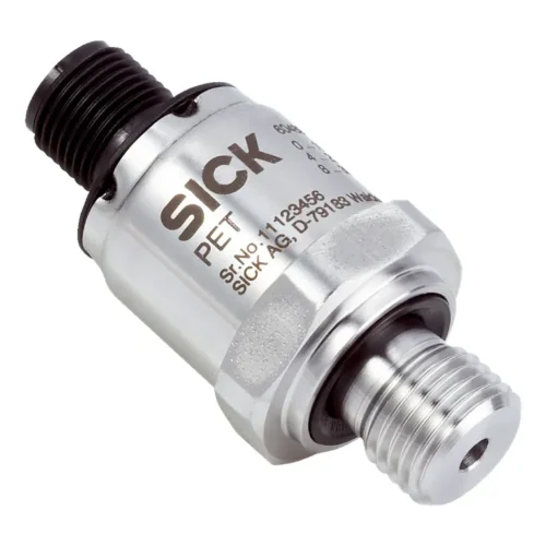 PET-1CB010G80SAMA - 6067829