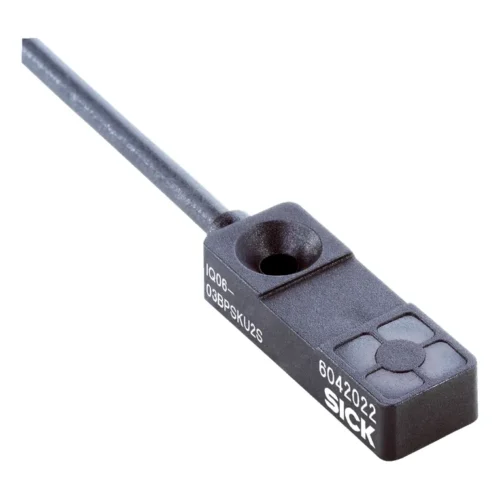 IQ06-03BPOKU5S - 6067958