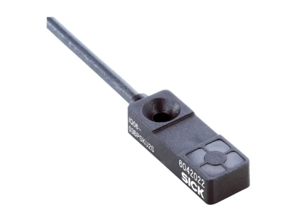 IQ06-03BPOKU5S - 6067958