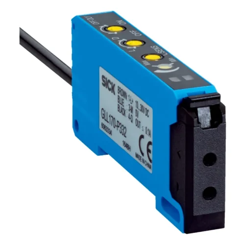 6068136_IM0070066 6068136 SICK GLL170-P332S03 fotoelektrik sensör - Royal Endüstriyel