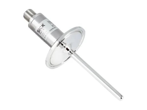 THTS-1AAT50256MZ - 6068281