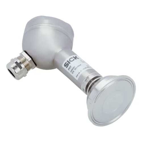 PHT-RBX25EC40S0AFT0Z - 6068341