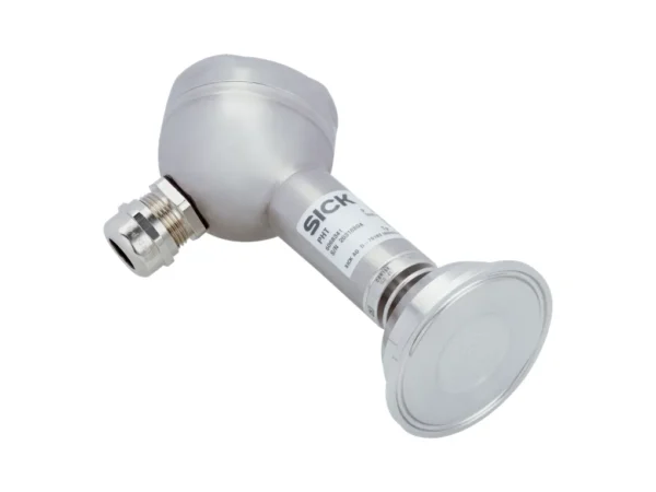 PHT-RBX25EC40S0AFT0Z - 6068341