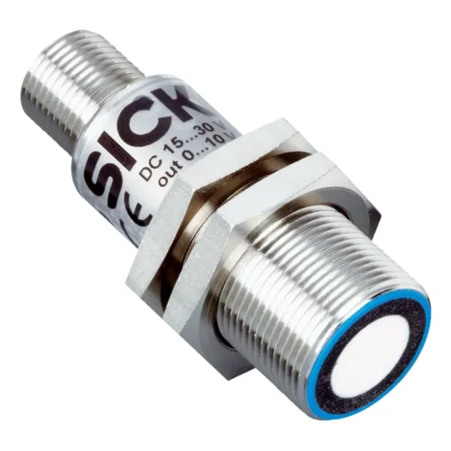 6068441_IM0041355 UM18-21112E211 - 6068441