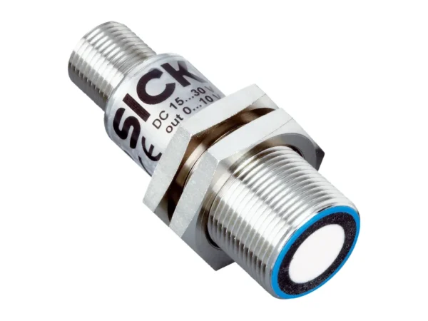 UM18-21112E211 - 6068441