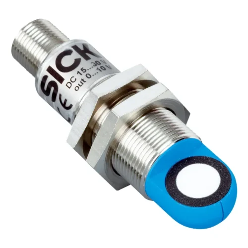 6068442_IM0041356 UM18-21112E212 - 6068442