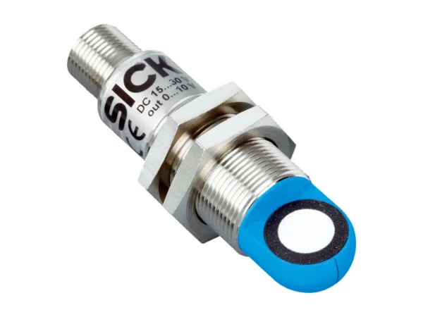 6068444_IM0041356 6068444 SICK UM18-21212E212 ultrasonik sensör - Royal Endüstriyel