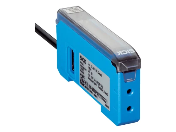 6068618_IM0080177 6068618 SICK KTL180-MM4P51ZZZZZZZ1 endüstriyel otomasyon ürünü - Royal Endüstriyel