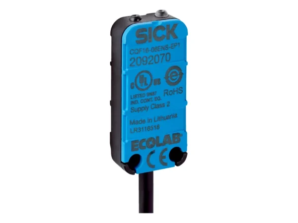 CQF16-06ENSEP1 - 6068628