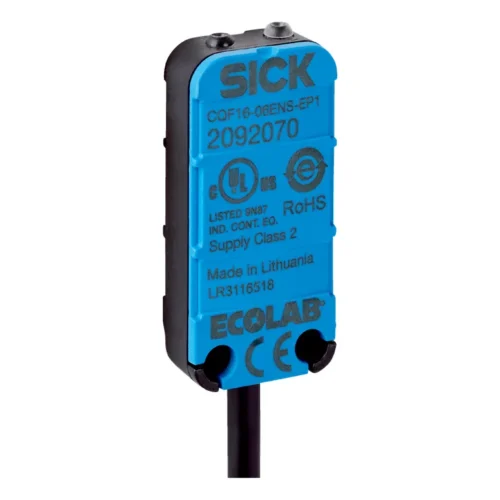 6068629_IM0078003 CQF16-06ENOEP1 - 6068629