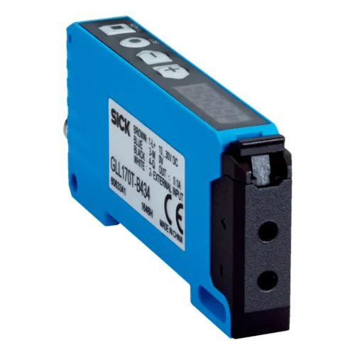 6068636_IM0070073 6068636 SICK GLL170T-B434S04 fotoelektrik sensör - Royal Endüstriyel