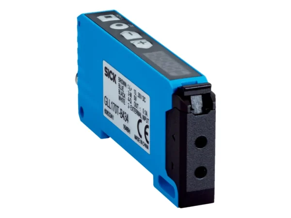 6068636_IM0070073 6068636 SICK GLL170T-B434S04 fotoelektrik sensör - Royal Endüstriyel
