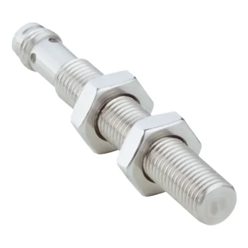 IM08-03BPS-VT1 - 6068715