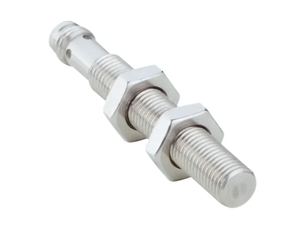 6068715_IM0082878 IM08-03BPS-VT1 - 6068715