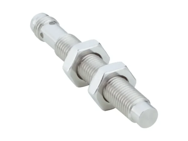 IM08-06NPS-VT1 - 6068716