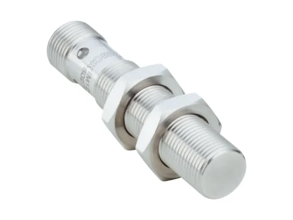 6068718_IM0082882 IM12-06BPS-VC1 - 6068718