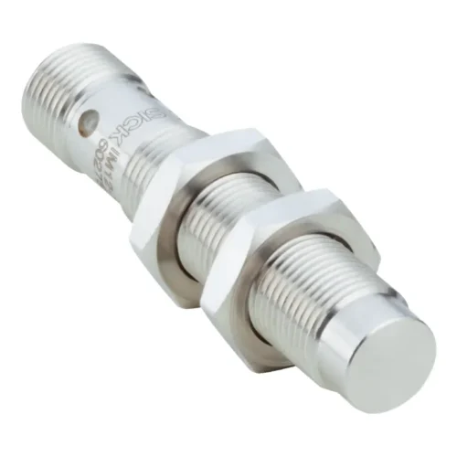 IM12-10NPS-VC1 - 6068719