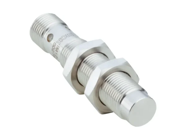 IM12-10NPS-VC1 - 6068719