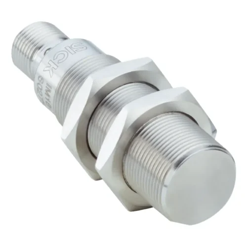 IM18-10BPS-VC1 - 6068720