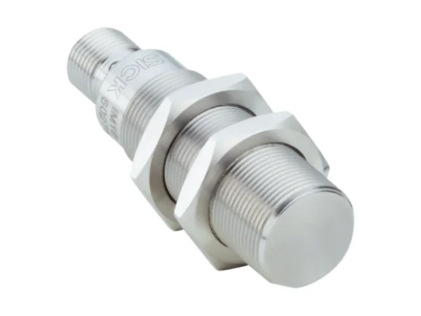 6068720_IM0082884 IM18-10BPS-VC1 - 6068720