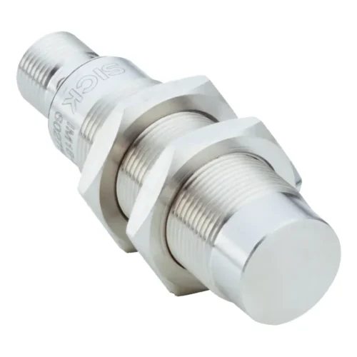 IM18-20NPS-VC1 - 6068721