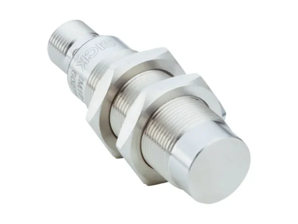 6068721_IM0082885 IM18-20NPS-VC1 - 6068721