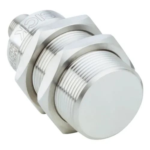 IM30-20BPS-VC1 - 6068722