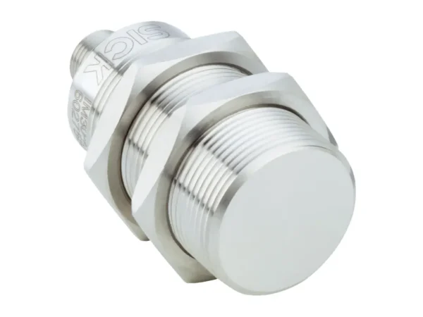 IM30-20BPS-VC1 - 6068722