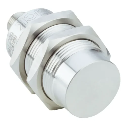 IM30-40NPS-VC1 - 6068723