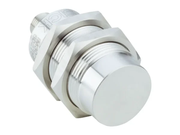 IM30-40NPS-VC1 - 6068723