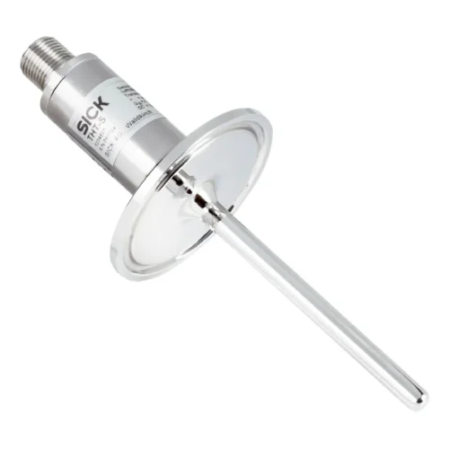 THTS-1ABC32006MZ - 6068735