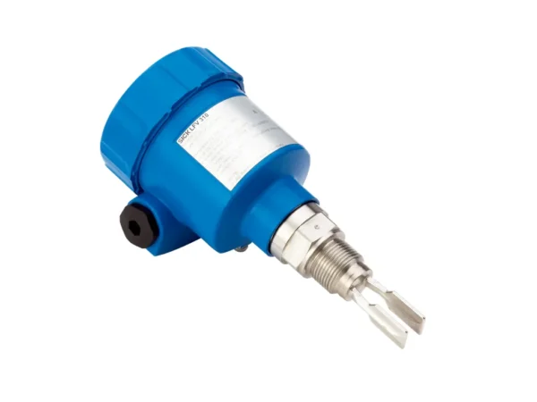 LFV310-XXRAPXVRX - 6069232