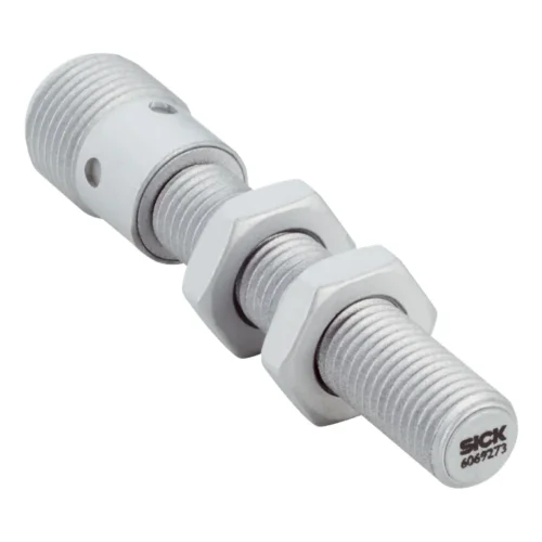 IMR08-02BPSTC0S - 6069273