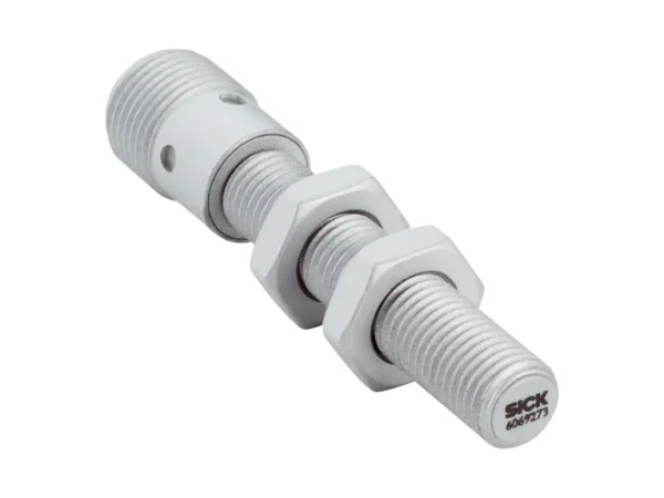 6069273_IM0080824 IMR08-02BPSTC0S - 6069273