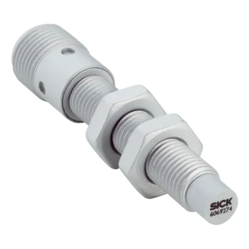 IMR08-06NPSTC0S - 6069274