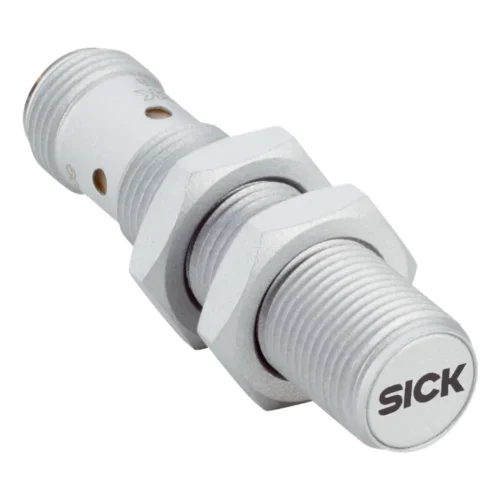 IMR12-04BPSTC0S - 6069275