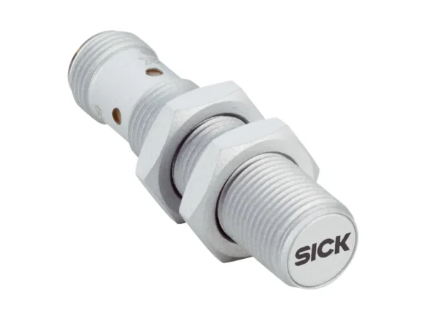 IMR12-04BPSTC0S - 6069275