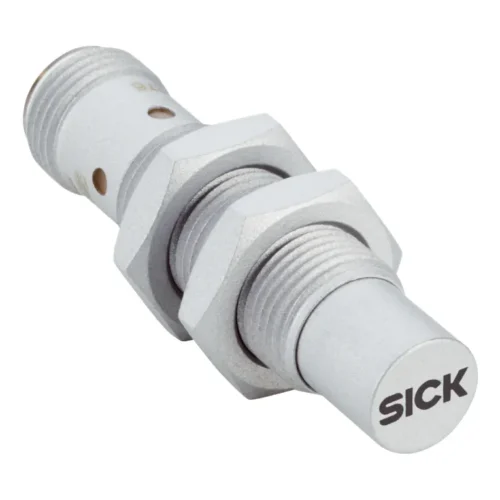 IMR12-10NPSTC0S - 6069276