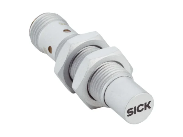 IMR12-10NPSTC0S - 6069276