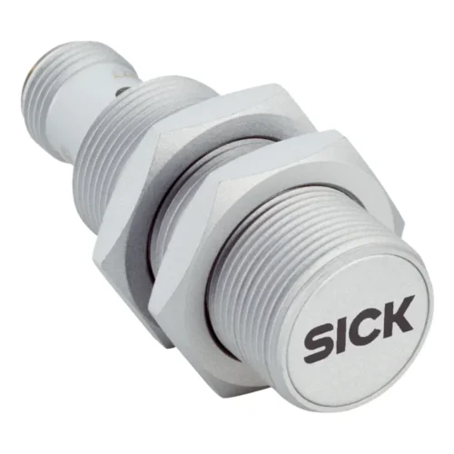 IMR18-08BPSTC0S - 6069277