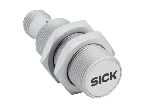 IMR18-08BPSTC0S - 6069277