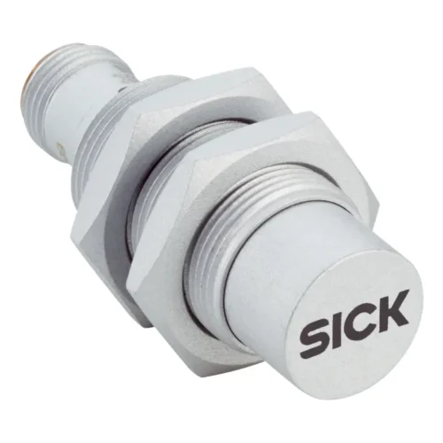 IMR18-15NPSTC0S - 6069278