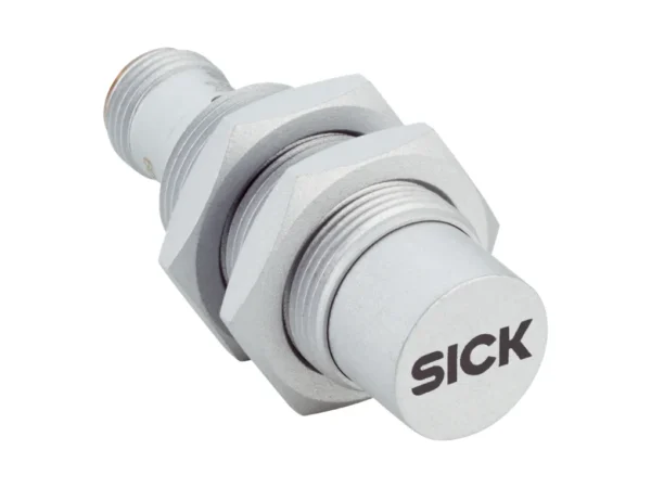 IMR18-15NPSTC0S - 6069278