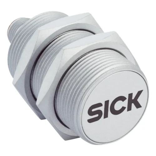 IMR30-15BPSTC0S - 6069279